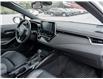 2020 Toyota Corolla XSE (Stk: 8235) in Aurora - Image 18 of 28