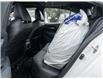 2020 Toyota Corolla XSE (Stk: 8235) in Aurora - Image 20 of 28