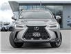 2023 Lexus NX 350h Base (Stk: 15T1555A) in Richmond Hill - Image 3 of 27