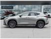 2023 Lexus NX 350h Base (Stk: 15T1555A) in Richmond Hill - Image 4 of 27