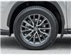 2023 Lexus NX 350h Base (Stk: 15T1555A) in Richmond Hill - Image 5 of 27