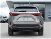 2023 Lexus NX 350h Base (Stk: 15T1555A) in Richmond Hill - Image 7 of 27