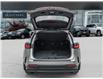 2023 Lexus NX 350h Base (Stk: 15T1555A) in Richmond Hill - Image 8 of 27