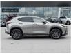 2023 Lexus NX 350h Base (Stk: 15T1555A) in Richmond Hill - Image 6 of 27