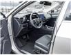 2023 Lexus NX 350h Base (Stk: 15T1555A) in Richmond Hill - Image 9 of 27