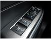 2023 Lexus NX 350h Base (Stk: 15T1555A) in Richmond Hill - Image 16 of 27