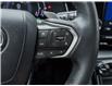 2023 Lexus NX 350h Base (Stk: 15T1555A) in Richmond Hill - Image 12 of 27