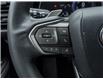 2023 Lexus NX 350h Base (Stk: 15T1555A) in Richmond Hill - Image 11 of 27