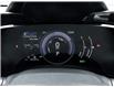 2023 Lexus NX 350h Base (Stk: 15T1555A) in Richmond Hill - Image 13 of 27