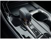2023 Lexus NX 350h Base (Stk: 15T1555A) in Richmond Hill - Image 17 of 27