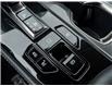 2023 Lexus NX 350h Base (Stk: 15T1555A) in Richmond Hill - Image 18 of 27