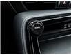 2023 Lexus NX 350h Base (Stk: 15T1555A) in Richmond Hill - Image 19 of 27