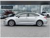 2023 Toyota Corolla Hybrid LE (Stk: 15104720A) in Richmond Hill - Image 4 of 26