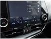 2023 Lexus NX 350h Base (Stk: 15T1555A) in Richmond Hill - Image 20 of 27