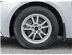 2023 Toyota Corolla Hybrid LE (Stk: 15104720A) in Richmond Hill - Image 5 of 26