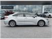 2023 Toyota Corolla Hybrid LE (Stk: 15104720A) in Richmond Hill - Image 6 of 26