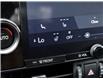 2023 Lexus NX 350h Base (Stk: 15T1555A) in Richmond Hill - Image 21 of 27