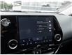 2023 Lexus NX 350h Base (Stk: 15T1555A) in Richmond Hill - Image 22 of 27
