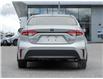 2023 Toyota Corolla Hybrid LE (Stk: 15104720A) in Richmond Hill - Image 7 of 26