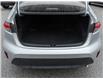 2023 Toyota Corolla Hybrid LE (Stk: 15104720A) in Richmond Hill - Image 8 of 26