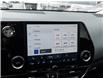 2023 Lexus NX 350h Base (Stk: 15T1555A) in Richmond Hill - Image 23 of 27