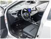 2023 Toyota Corolla Hybrid LE (Stk: 15104720A) in Richmond Hill - Image 9 of 26