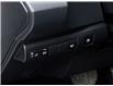 2023 Toyota Corolla Hybrid LE (Stk: 15104720A) in Richmond Hill - Image 17 of 26