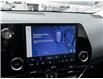 2023 Lexus NX 350h Base (Stk: 15T1555A) in Richmond Hill - Image 14 of 27