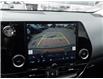 2023 Lexus NX 350h Base (Stk: 15T1555A) in Richmond Hill - Image 15 of 27
