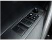 2023 Toyota Corolla Hybrid LE (Stk: 15104720A) in Richmond Hill - Image 16 of 26