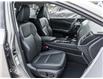 2023 Lexus NX 350h Base (Stk: 15T1555A) in Richmond Hill - Image 24 of 27