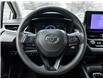 2023 Toyota Corolla Hybrid LE (Stk: 15104720A) in Richmond Hill - Image 10 of 26