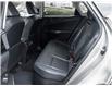 2023 Lexus NX 350h Base (Stk: 15T1555A) in Richmond Hill - Image 25 of 27