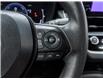 2023 Toyota Corolla Hybrid LE (Stk: 15104720A) in Richmond Hill - Image 12 of 26