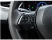 2023 Toyota Corolla Hybrid LE (Stk: 15104720A) in Richmond Hill - Image 11 of 26