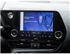 2023 Lexus NX 350h Base (Stk: 15T1555A) in Richmond Hill - Image 27 of 27