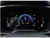 2023 Toyota Corolla Hybrid LE (Stk: 15104720A) in Richmond Hill - Image 13 of 26