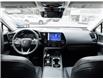 2023 Lexus NX 350h Base (Stk: 15T1555A) in Richmond Hill - Image 26 of 27