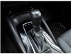 2023 Toyota Corolla Hybrid LE (Stk: 15104720A) in Richmond Hill - Image 18 of 26
