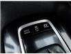2023 Toyota Corolla Hybrid LE (Stk: 15104720A) in Richmond Hill - Image 19 of 26