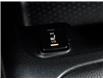2023 Toyota Corolla Hybrid LE (Stk: 15104720A) in Richmond Hill - Image 20 of 26