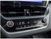 2023 Toyota Corolla Hybrid LE (Stk: 15104720A) in Richmond Hill - Image 21 of 26