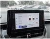 2023 Toyota Corolla Hybrid LE (Stk: 15104720A) in Richmond Hill - Image 22 of 26