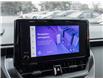 2023 Toyota Corolla Hybrid LE (Stk: 15104720A) in Richmond Hill - Image 14 of 26