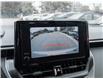 2023 Toyota Corolla Hybrid LE (Stk: 15104720A) in Richmond Hill - Image 15 of 26