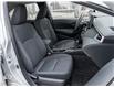 2023 Toyota Corolla Hybrid LE (Stk: 15104720A) in Richmond Hill - Image 23 of 26