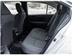 2023 Toyota Corolla Hybrid LE (Stk: 15104720A) in Richmond Hill - Image 24 of 26