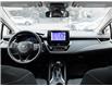 2023 Toyota Corolla Hybrid LE (Stk: 15104720A) in Richmond Hill - Image 25 of 26