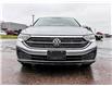 2024 Volkswagen Jetta Comfortline (Stk: SU3442A) in Stratford - Image 2 of 23