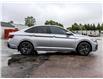2024 Volkswagen Jetta Comfortline (Stk: SU3442A) in Stratford - Image 3 of 23